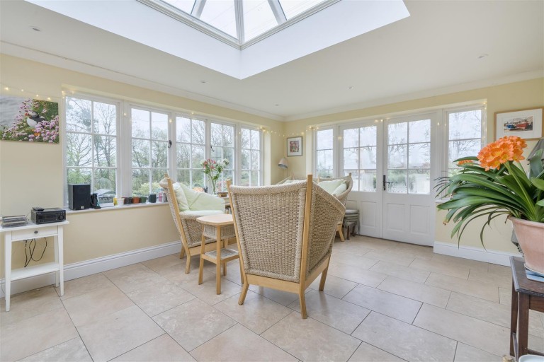 Images for Chittlehamholt