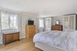 Images for Chittlehamholt