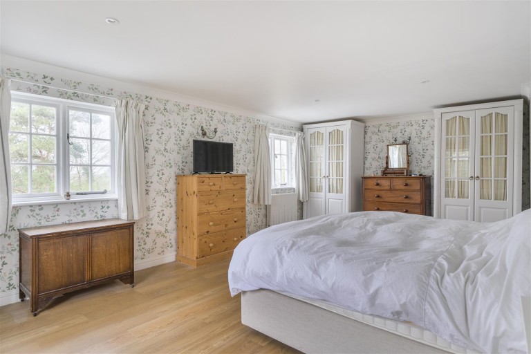 Images for Chittlehamholt
