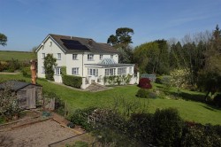 Images for Chittlehamholt