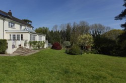 Images for Chittlehamholt