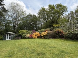 Images for Chittlehamholt