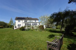 Images for Chittlehamholt