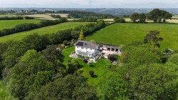 Images for Chittlehamholt