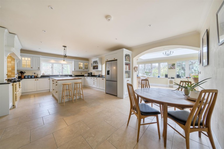 Images for Chittlehamholt