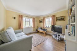 Images for Chittlehamholt