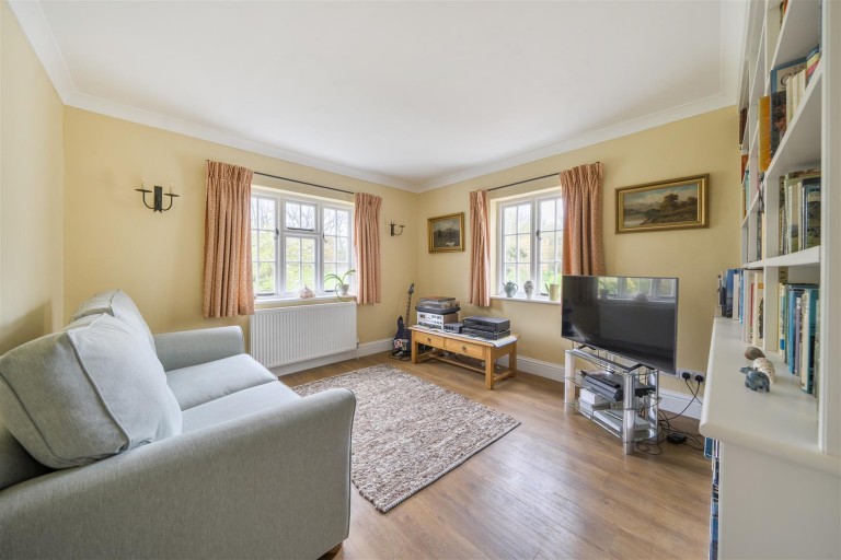 Images for Chittlehamholt