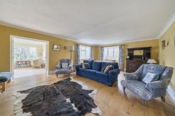 Images for Chittlehamholt