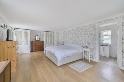 Images for Chittlehamholt