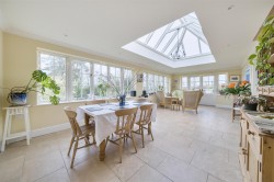 Images for Chittlehamholt