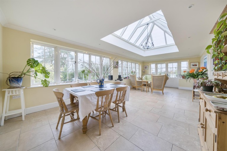 Images for Chittlehamholt