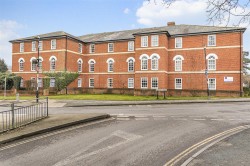Images for Farmadine House, Saffron Walden
