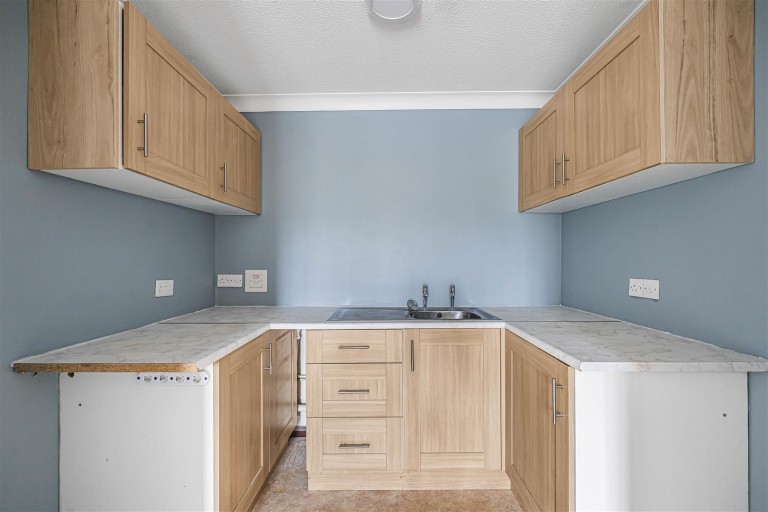 Images for Farmadine House, Saffron Walden