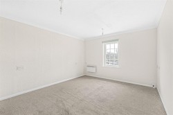 Images for Farmadine House, Saffron Walden