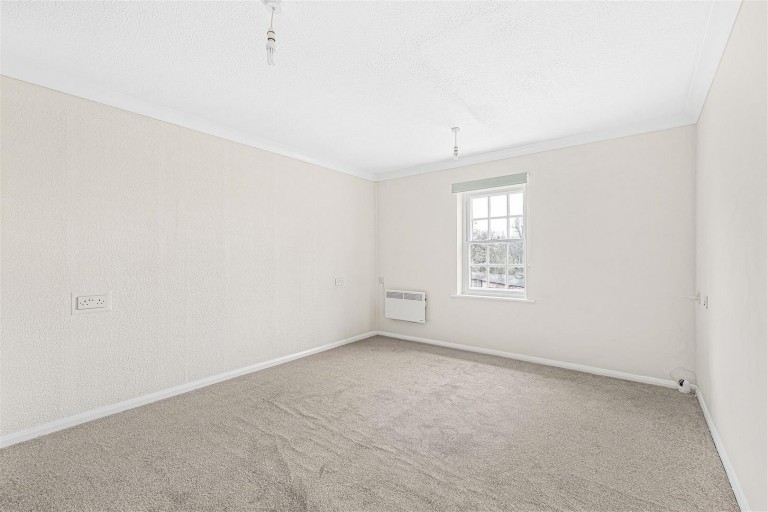 Images for Farmadine House, Saffron Walden