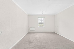 Images for Farmadine House, Saffron Walden