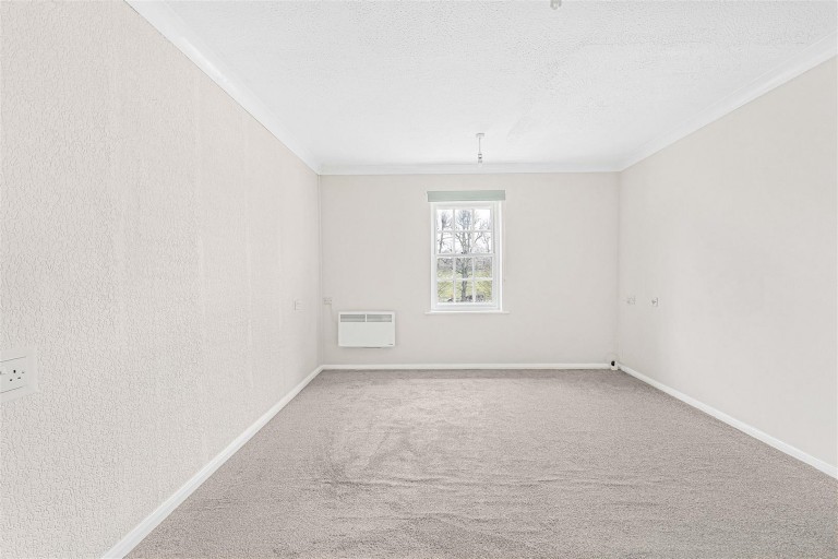 Images for Farmadine House, Saffron Walden