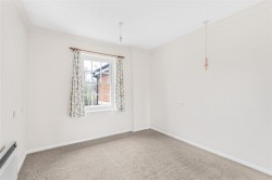 Images for Farmadine House, Saffron Walden
