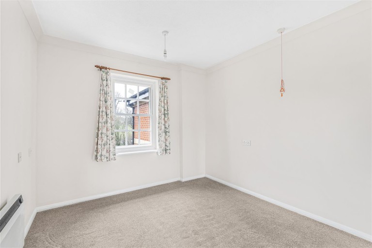 Images for Farmadine House, Saffron Walden