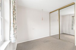Images for Farmadine House, Saffron Walden