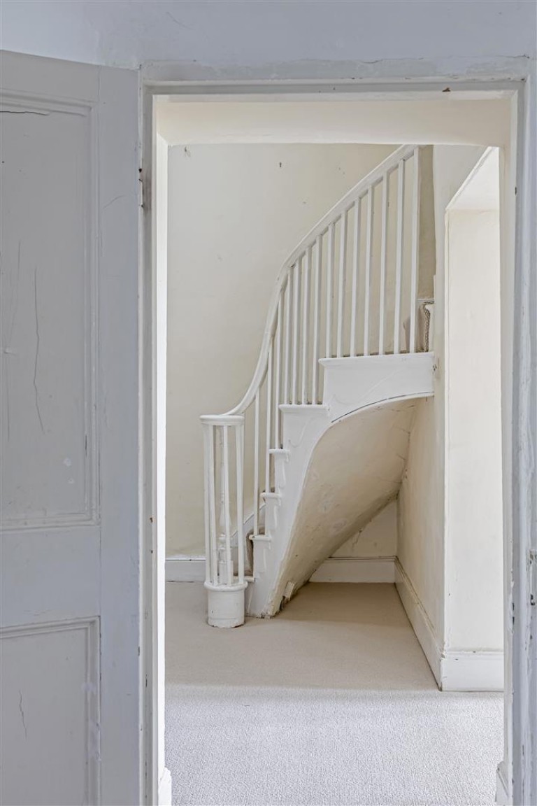 Images for High Street, Shipton-Under-Wychwood