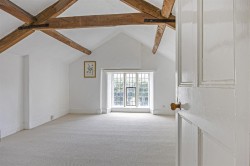 Images for High Street, Shipton-Under-Wychwood