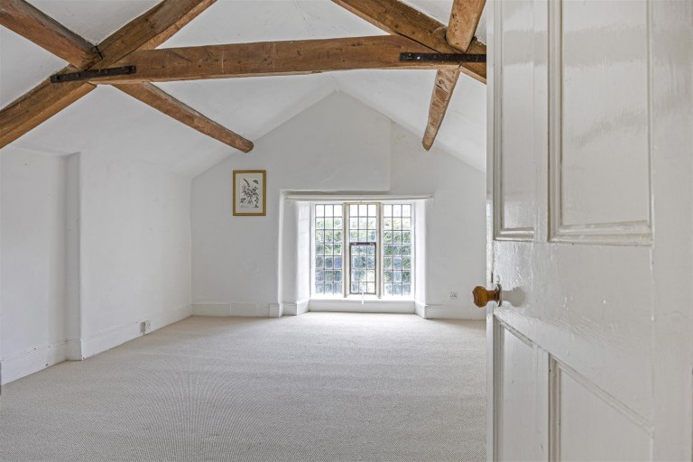 Images for High Street, Shipton-Under-Wychwood