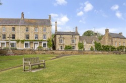 Images for High Street, Shipton-Under-Wychwood