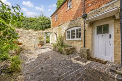Images for High Street, Shipton-Under-Wychwood