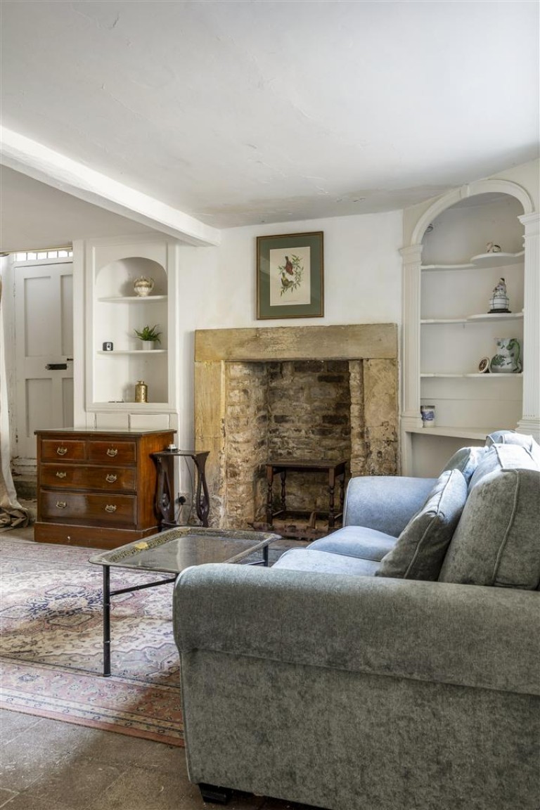 Images for High Street, Shipton-Under-Wychwood