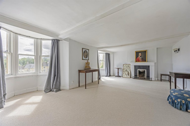 Images for High Street, Shipton-Under-Wychwood