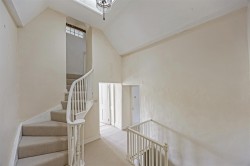 Images for High Street, Shipton-Under-Wychwood
