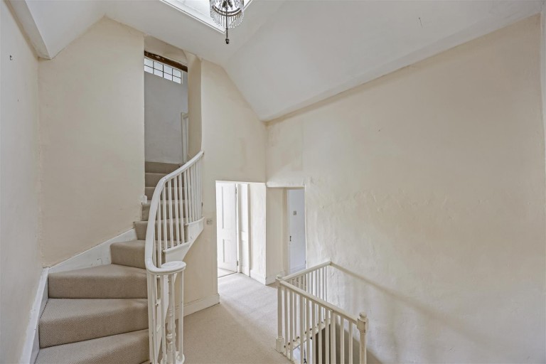Images for High Street, Shipton-Under-Wychwood