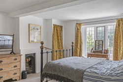 Images for High Street, Shipton-Under-Wychwood