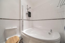 Images for Rewe Barton, Rewe, Exeter