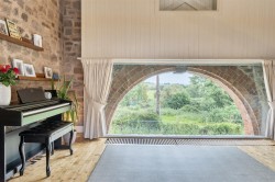 Images for Rewe Barton, Rewe, Exeter