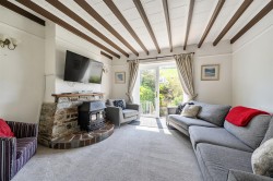 Images for Hope Cove, Kingsbridge