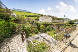 Images for Hope Cove, Kingsbridge