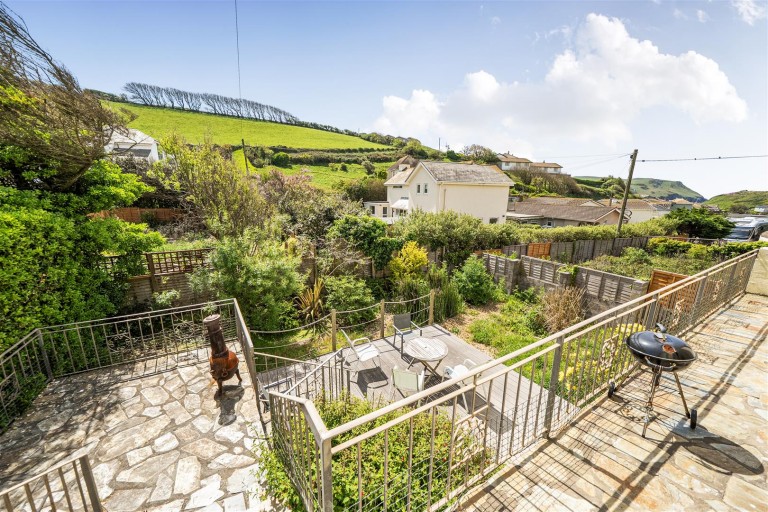 Images for Hope Cove, Kingsbridge
