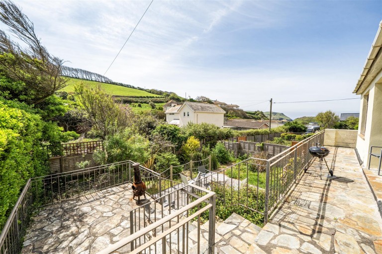 Images for Hope Cove, Kingsbridge