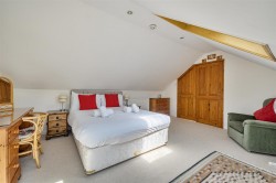 Images for Hope Cove, Kingsbridge