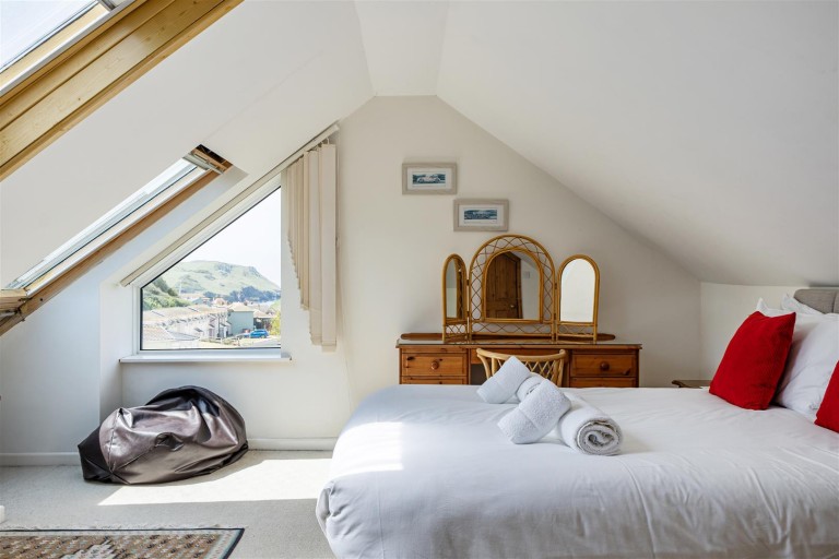 Images for Hope Cove, Kingsbridge