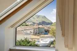 Images for Hope Cove, Kingsbridge