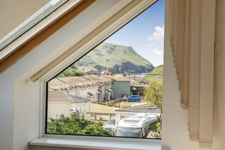 Images for Hope Cove, Kingsbridge