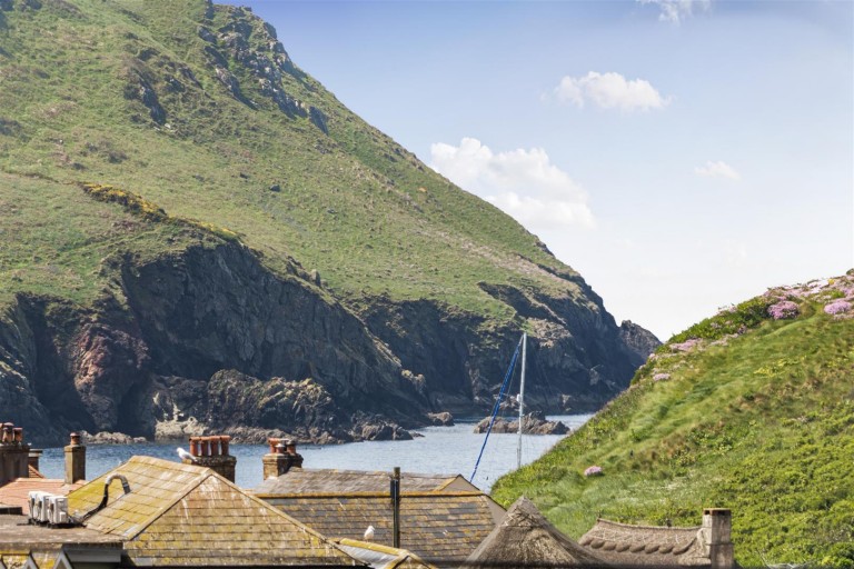 Images for Hope Cove, Kingsbridge