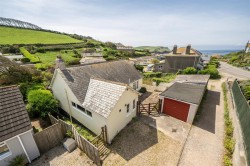 Images for Hope Cove, Kingsbridge