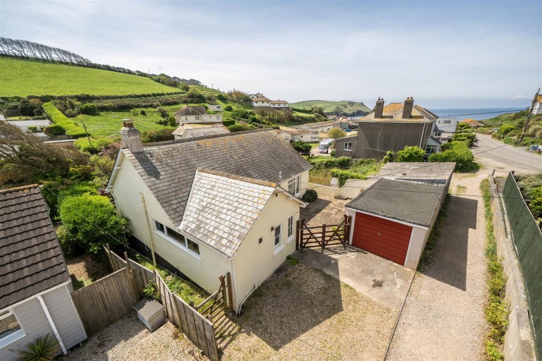 Images for Hope Cove, Kingsbridge