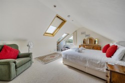Images for Hope Cove, Kingsbridge