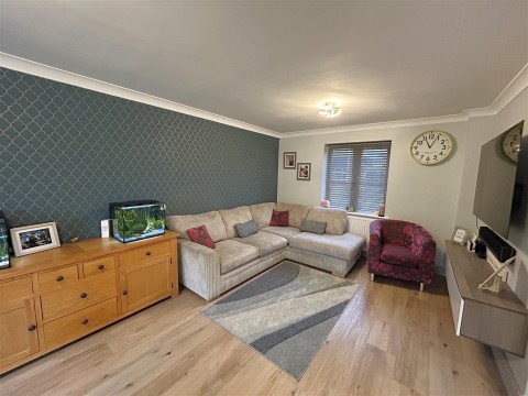 Click the photo for more details of Morbae Grove, Pymore, Bridport