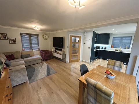 Click the photo for more details of Morbae Grove, Pymore, Bridport